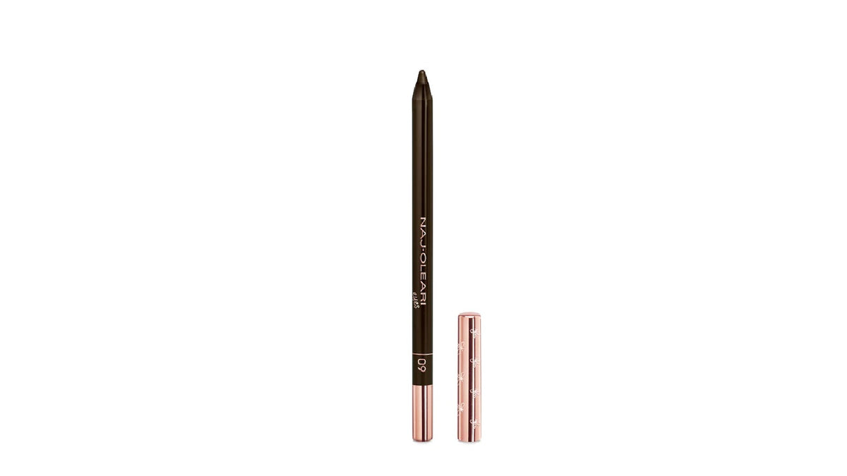 naj-oleari-luminous-waterproof-kajal-eye-pencil-09-matte-brown-1-12-g-1733822490-2