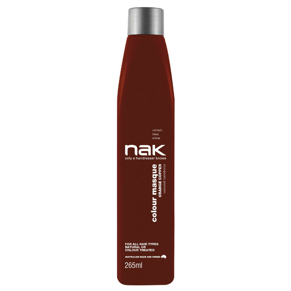 nak-signature-orange-copper-hair-mask-for-colour-protection-265-ml-0-9328514007898-1672147179-2
