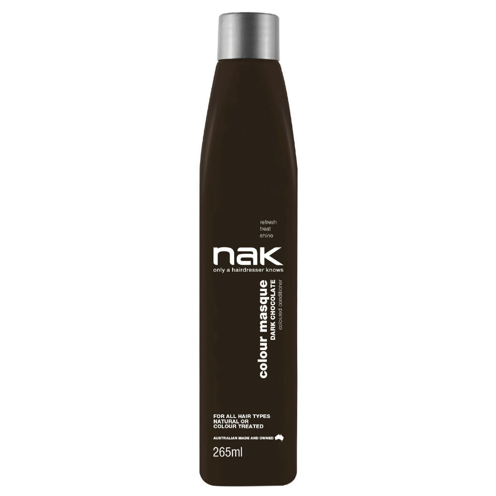 nak-signature-hair-mask-for-colour-protection-265-ml-0-9328514007850-1672147029-2