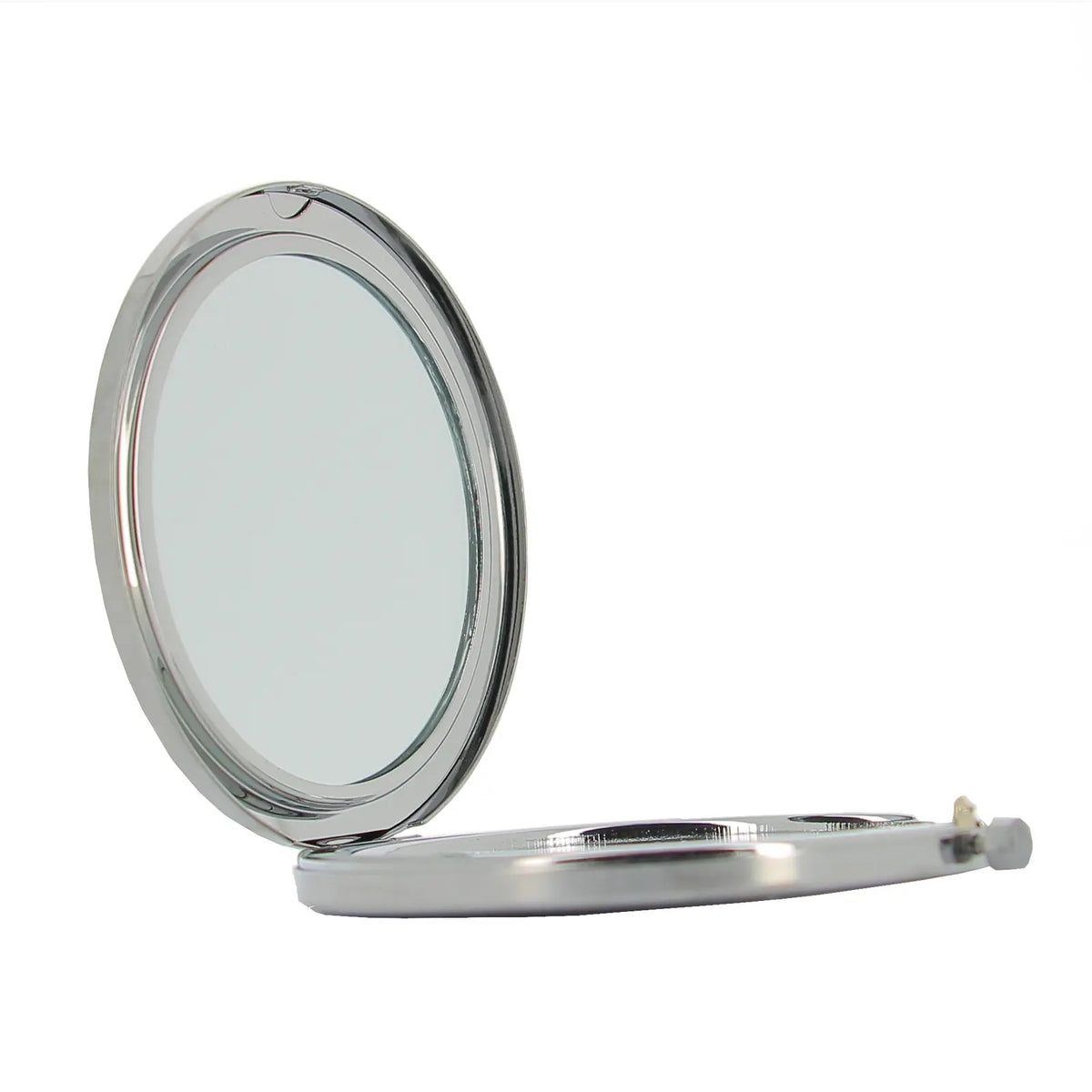one-direction-compact-mirror-1683880276-3