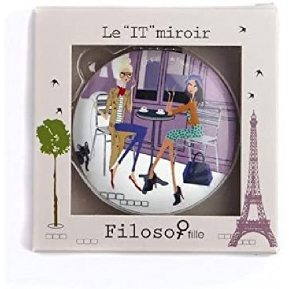 polaar-compact-mirror-1672393697-2