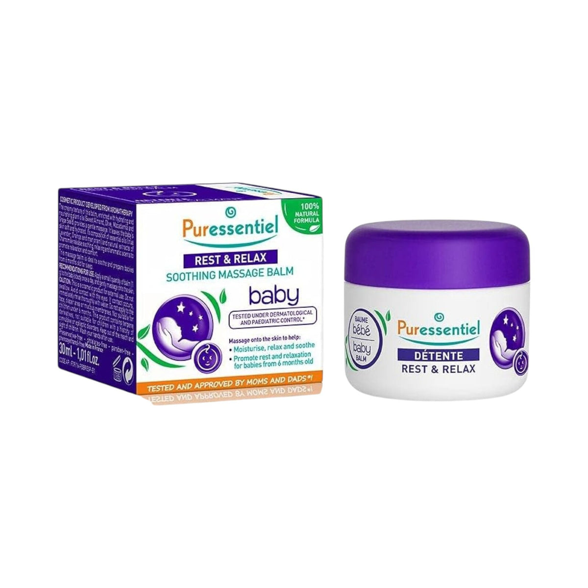 puressentiel-baby-rest-relax-essential-oils-soothing-moisturizing-body-balm-all-over-the-body-30-ml-1748103046-3