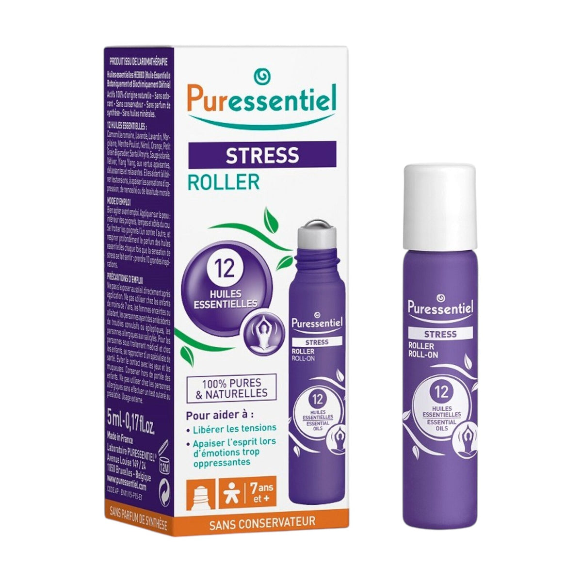 puressentiel-stress-essential-oils-stress-relief-for-headache-roll-on-body-oil-for-head-5-ml-1748104418-3