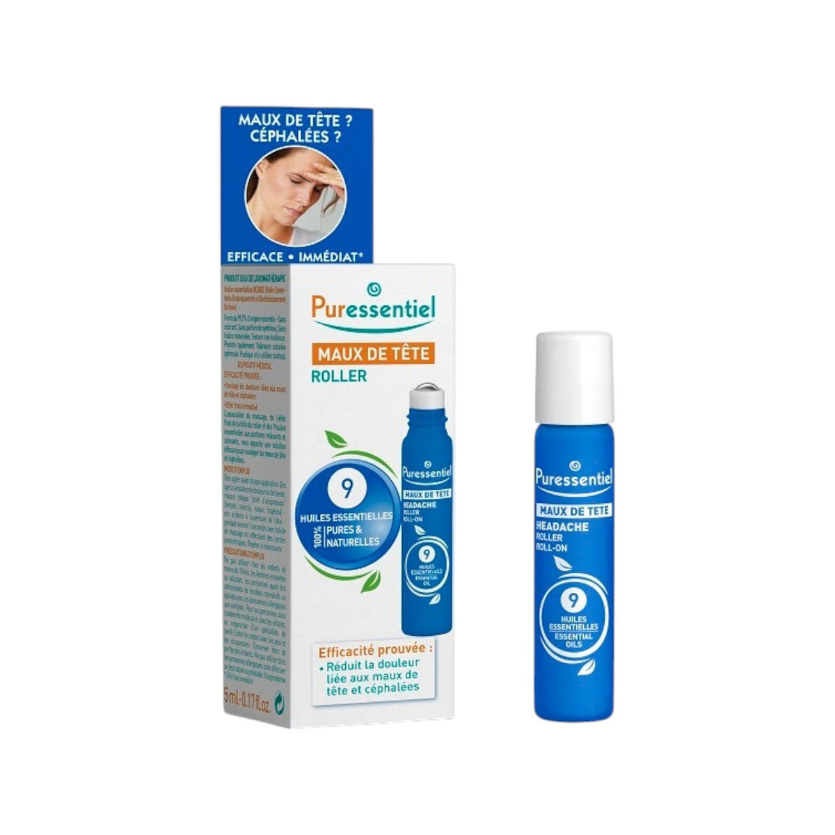 puressentiel-roller-essential-oils-pain-relief-for-headache-roll-on-body-oil-5-ml-1748101523-3