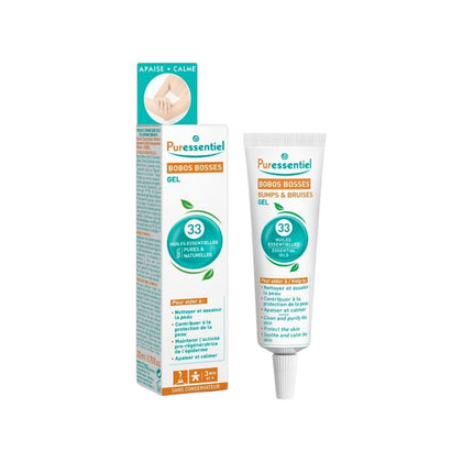 Targeted Treatments