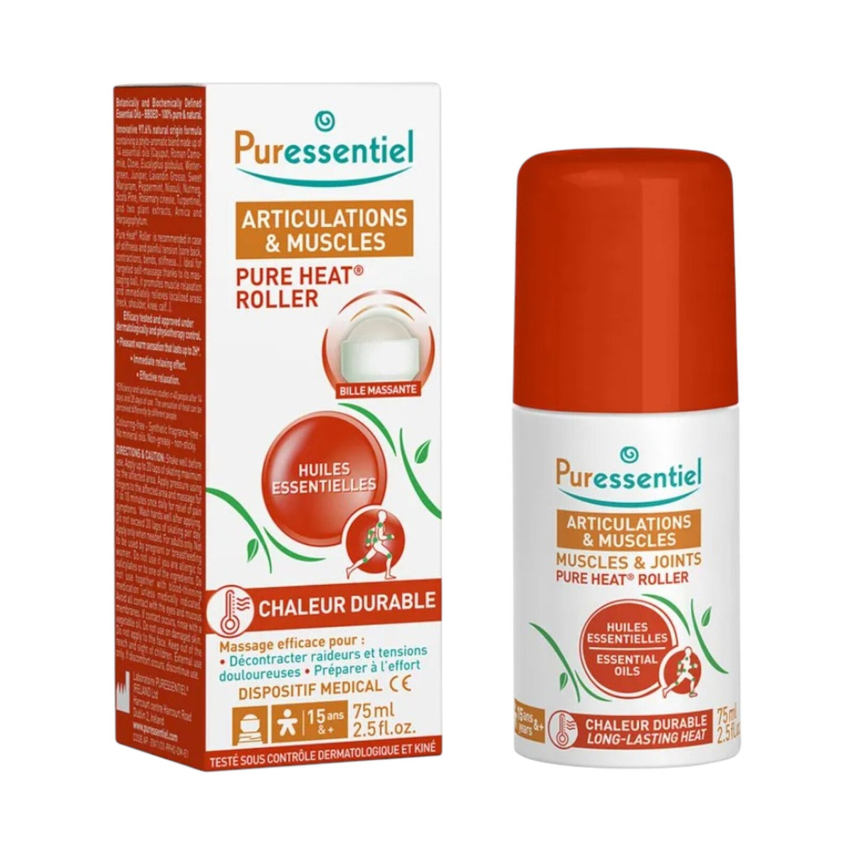 puressentiel-pure-heat-essential-oils-roll-on-body-oil-for-articulations-muscles-75-ml-1748102210-3