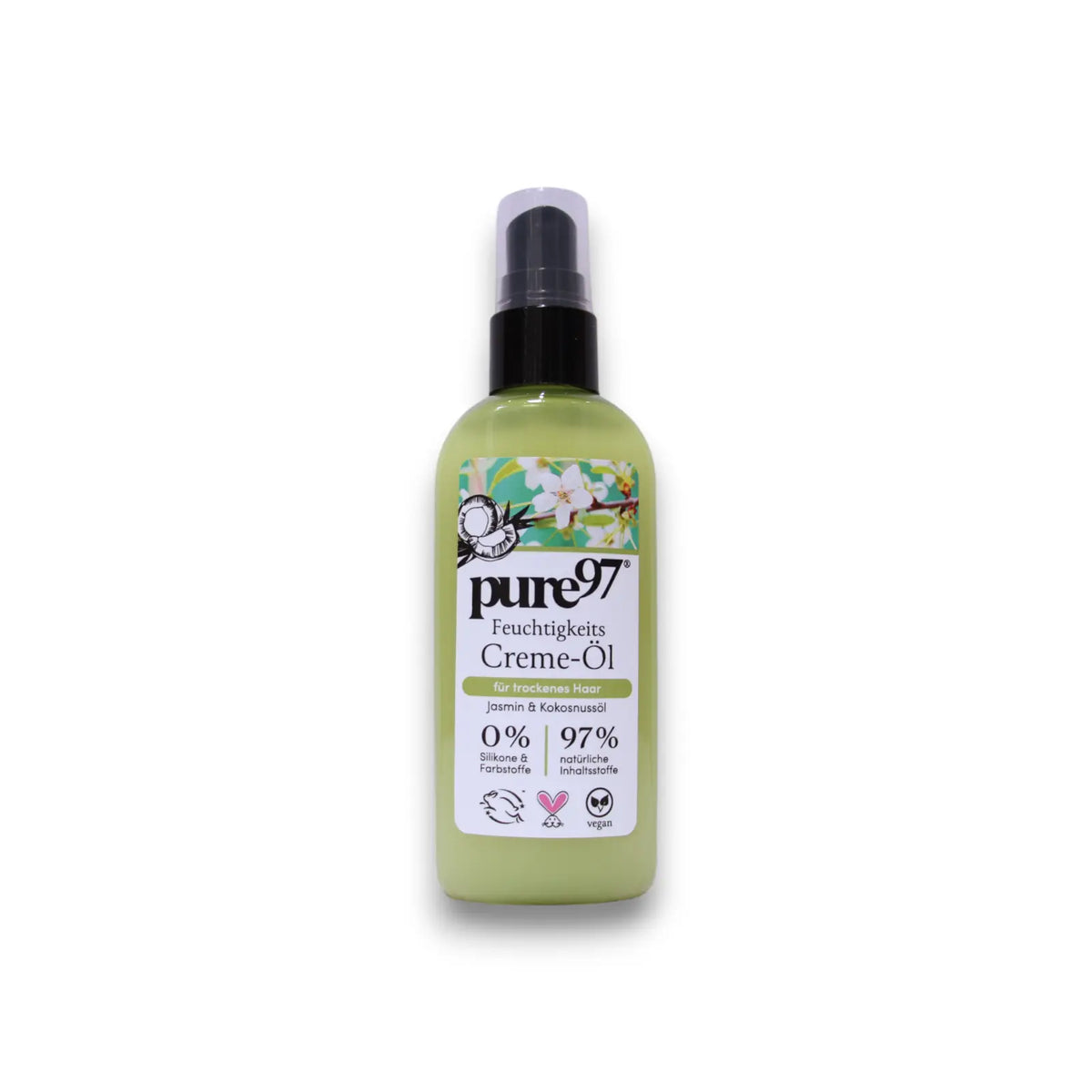 pure97-jasmin-kokosnuss-hair-cream-treatment-for-heat-protectant-100-ml-1689915594-1