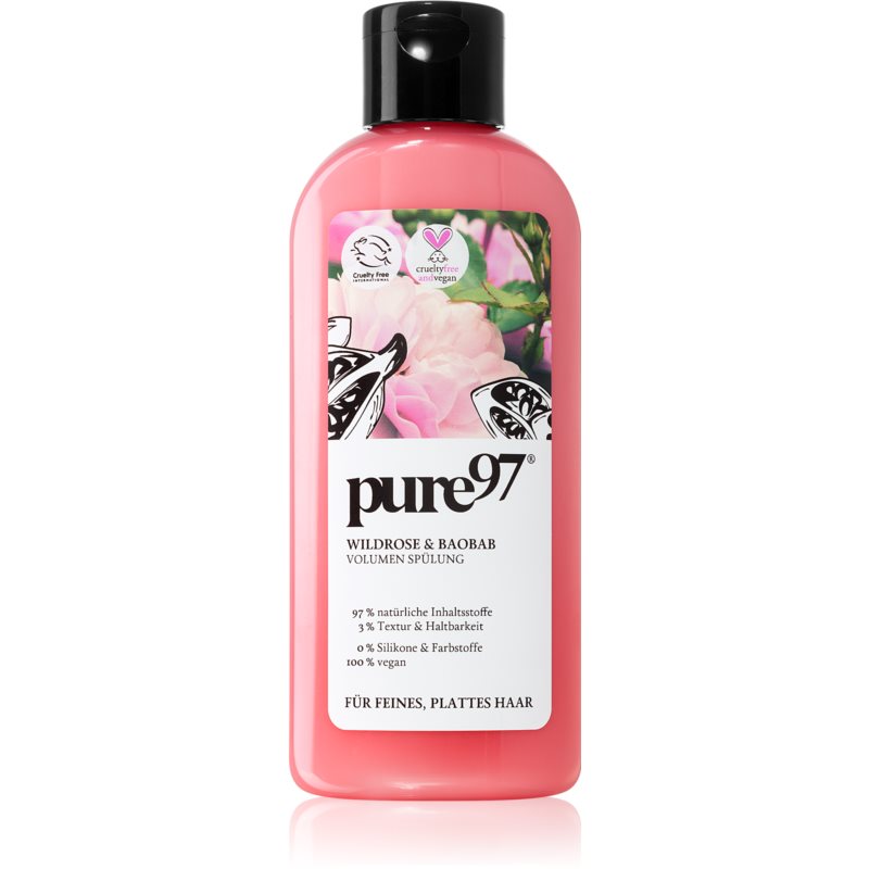 pure97-rose-baobab-hair-conditioner-for-volume-200-ml-0-4260285394867-1672401211-3
