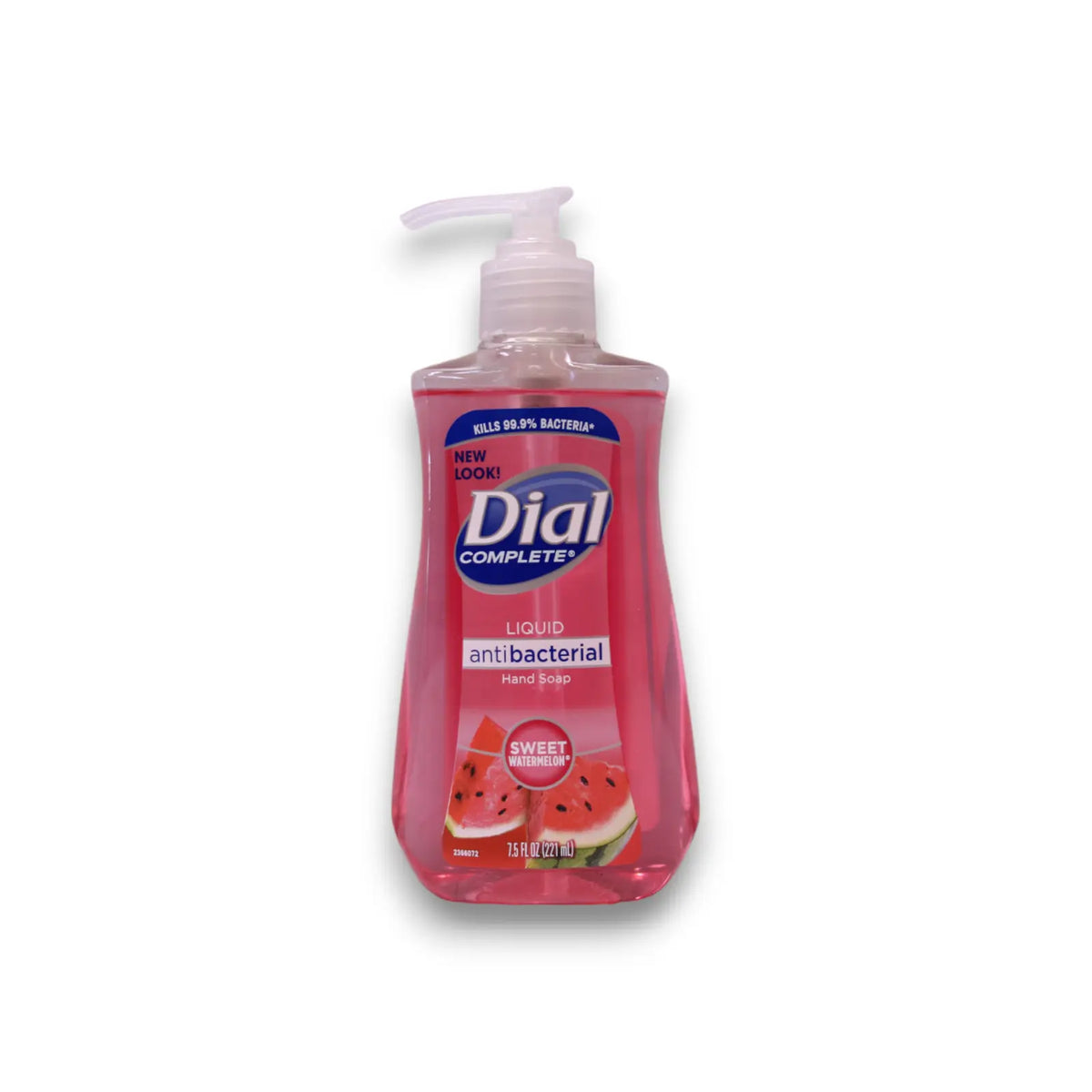 dial-antibacterial-sweet-watermelon-liquid-soap-for-hands-221-ml-1691554874-2