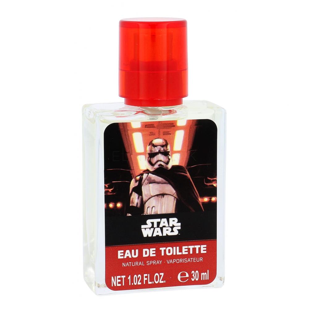 disney-star-wars-eau-de-toilette-for-children-30-ml-1673357613-3