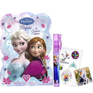 Perfume Set