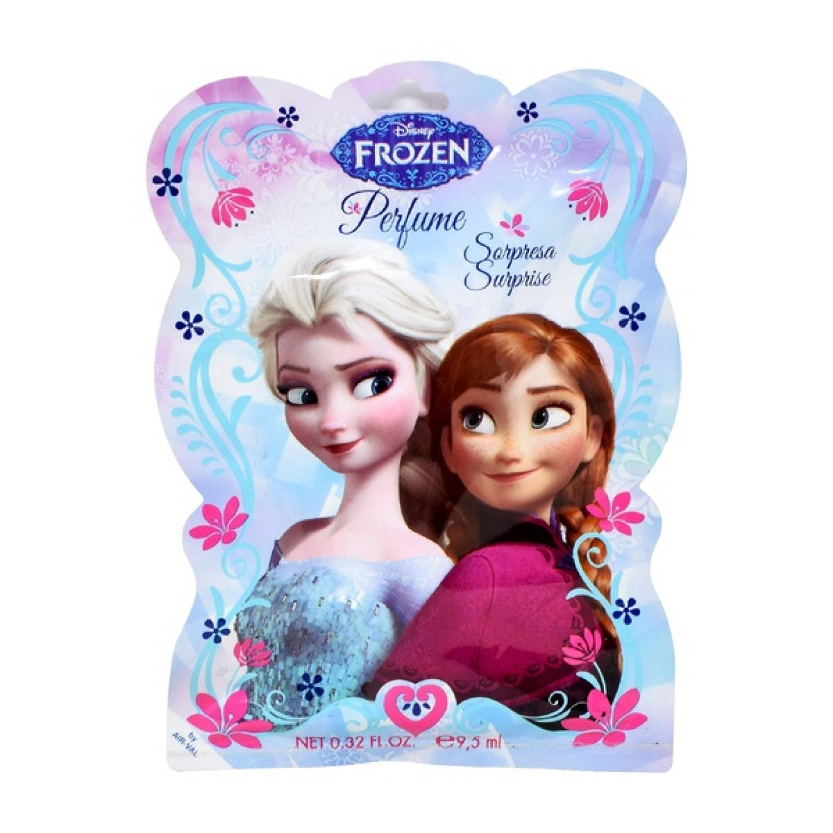 disney-frozen-eau-de-toilette-for-girls-9-5-ml-tester-1760593717