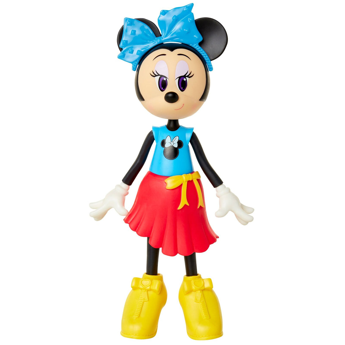 disney-minnie-mouse-doll-sweet-stylish-1683799979-1