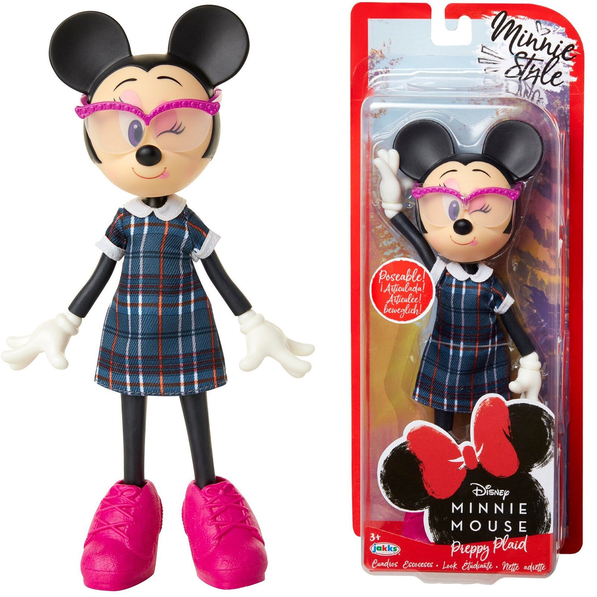 disney-minnie-mouse-doll-preppy-paid-1683800895-1