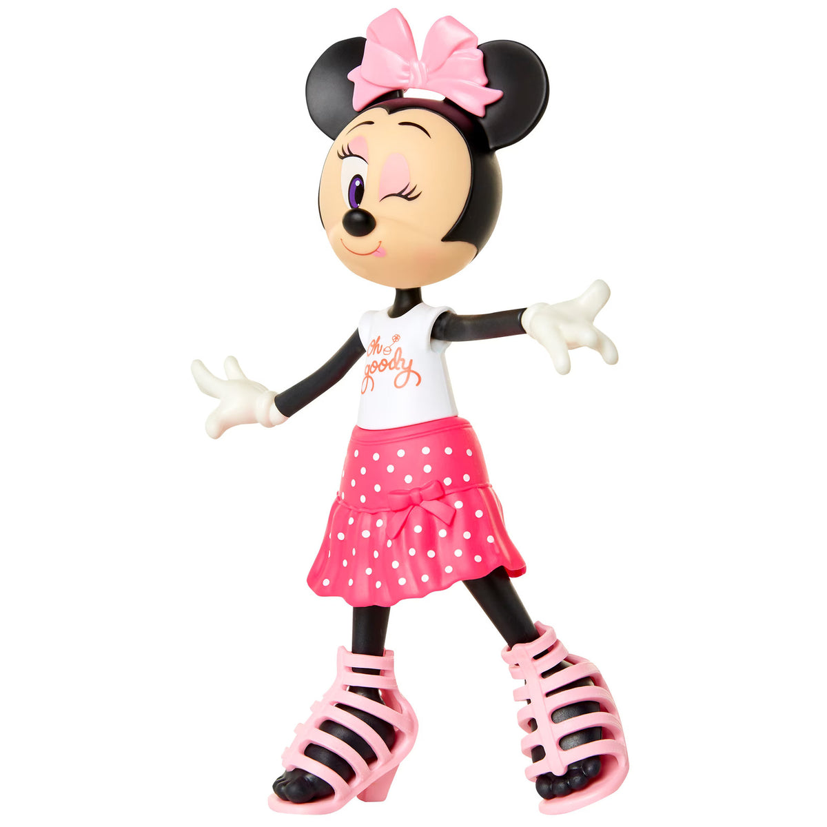 disney-minnie-mouse-doll-perfectly-pink-1683800035-1