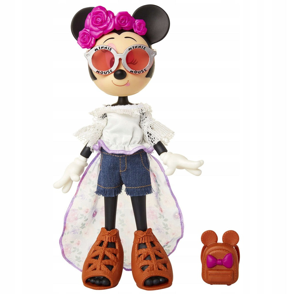 disney-minnie-mouse-doll-floral-festival-1683801013-1