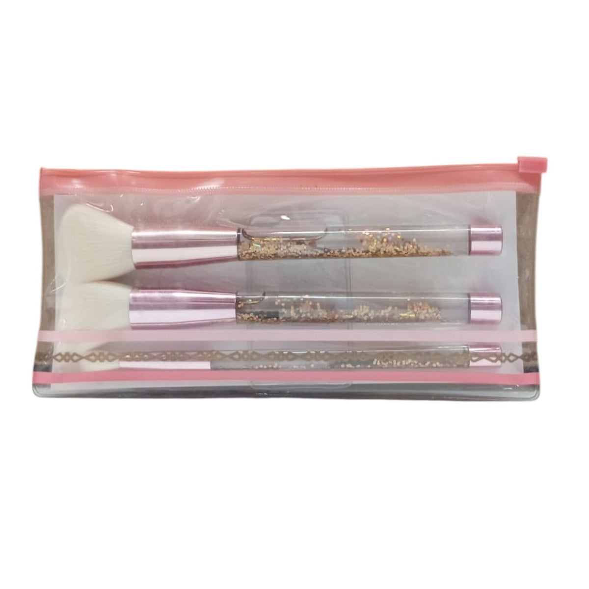 set-jch-folosofille-powder-brush-folosofille-blush-brush-folosofille-eyeshadow-brush-1745312807-2