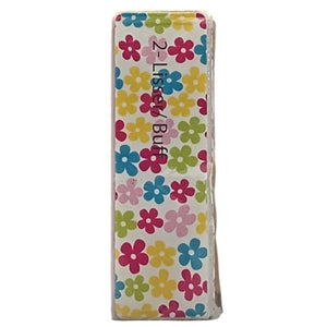 Nail Tools