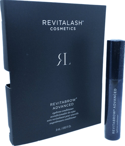 revitalash-revitabrow-advanced-eyebrow-serum-0-9-ml-sample-0-990000000000144S-1673610959-2