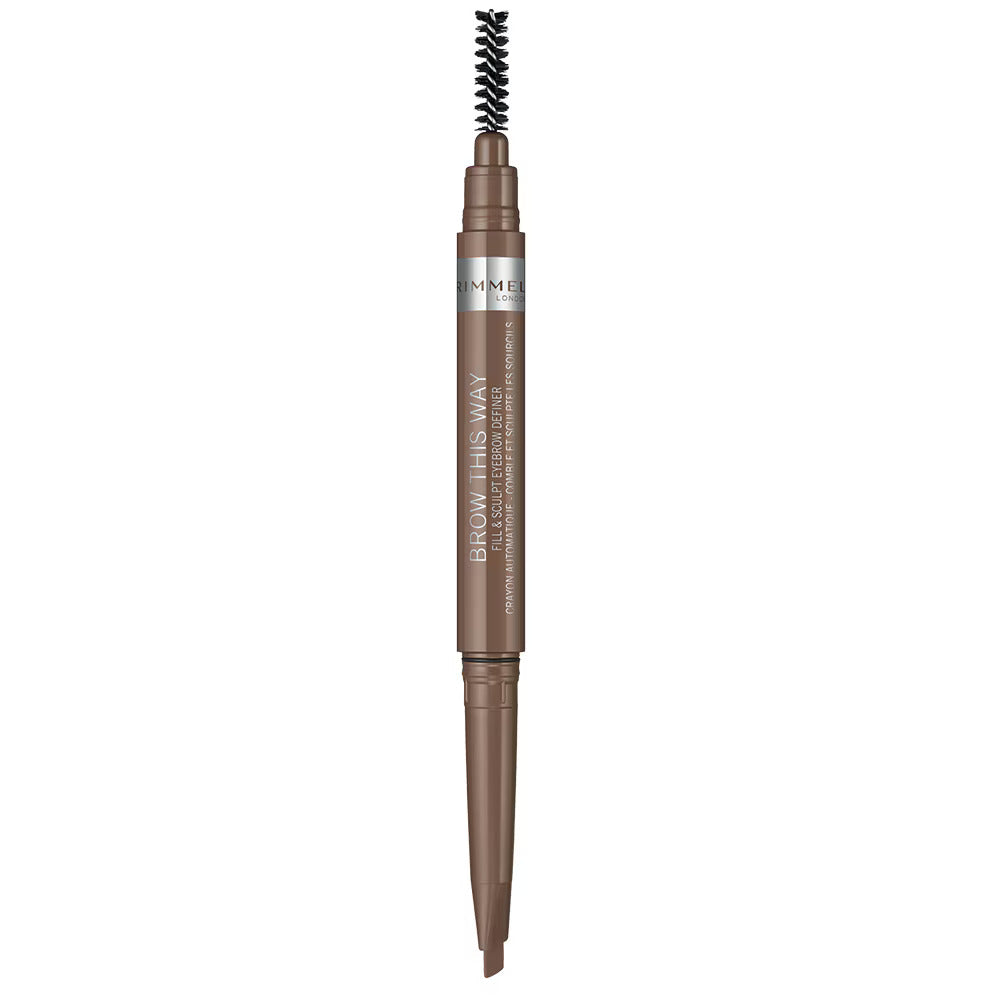 rimmel-london-brow-this-way-double-ended-eyebrow-cream-pencil-002-medium-brown-2-4-g-1748417634-1