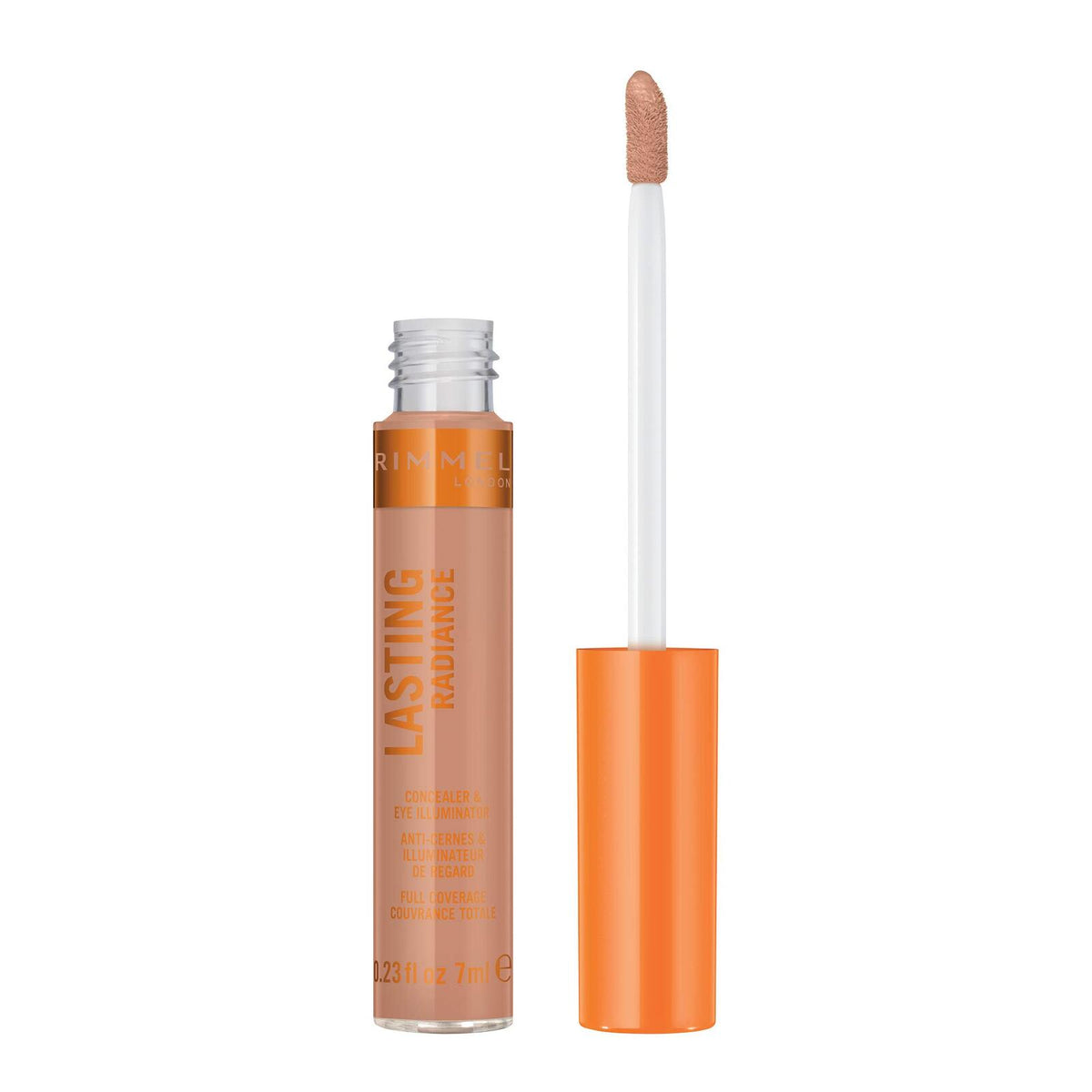 rimmel-london-lasting-radiance-cream-concealer-070-fawn-7-ml-1699272682-1