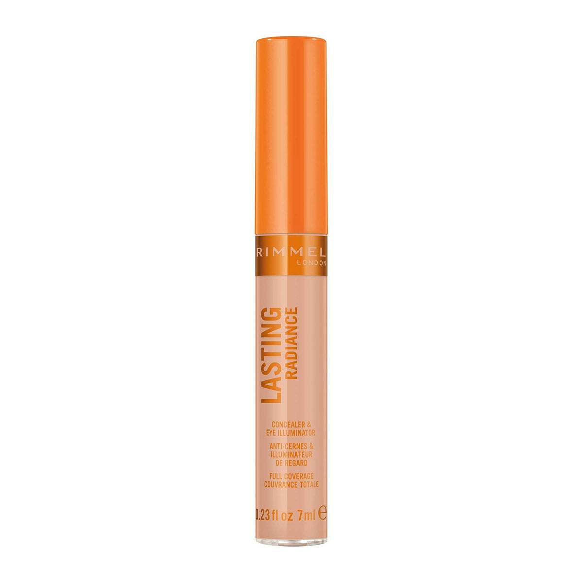 rimmel-london-lasting-radiance-cream-concealer-080-chestnut-7-ml-1699272745-1