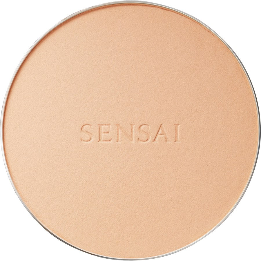 sensai-total-finish-compact-foundation-tf203-natural-beige-spf-10-refill-11-g-tester-1672748490-1