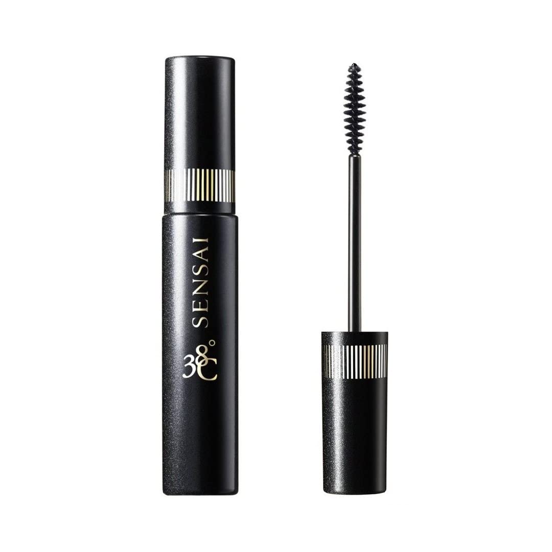 sensai-38c-mascara-m-1-black-6-ml-tester-1672742257-1