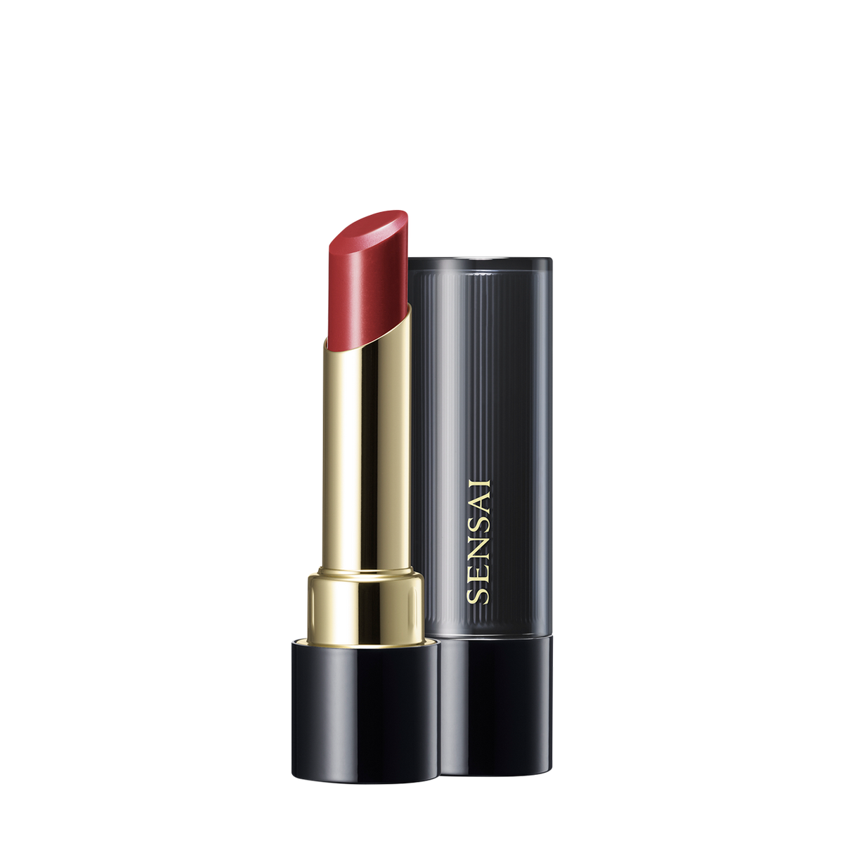 sensai-rouge-intense-long-lasting-lipstick-112-hazemomiji-3-7-g-tester-1672747154-1
