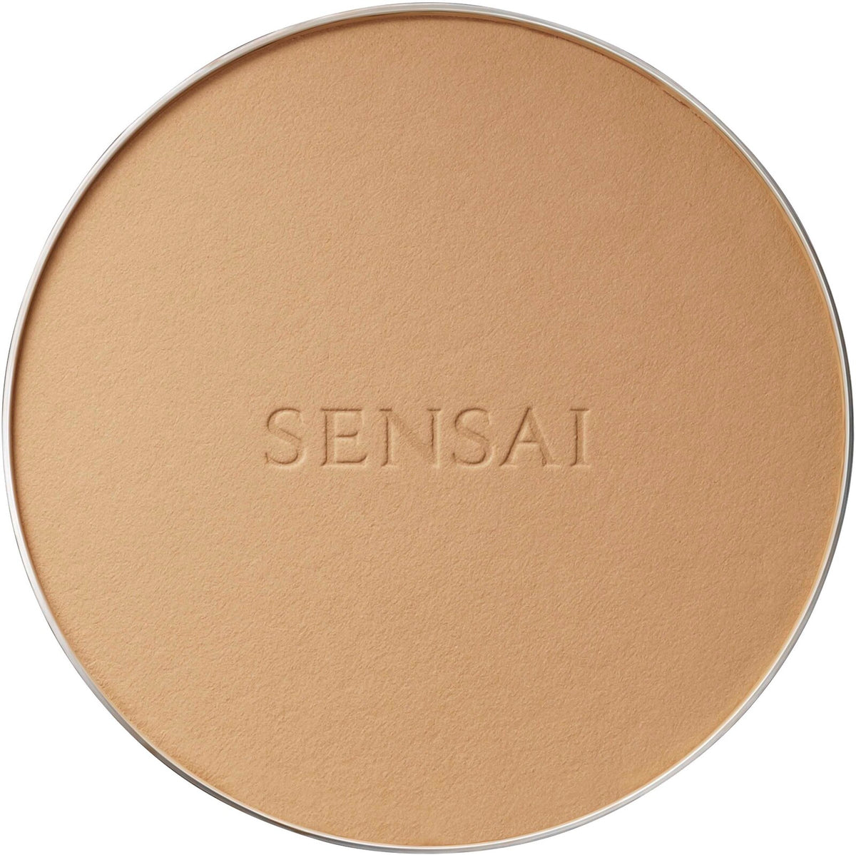 sensai-total-finish-compact-foundation-tf204-almond-beige-spf-10-refill-11-g-tester-1672748533-2
