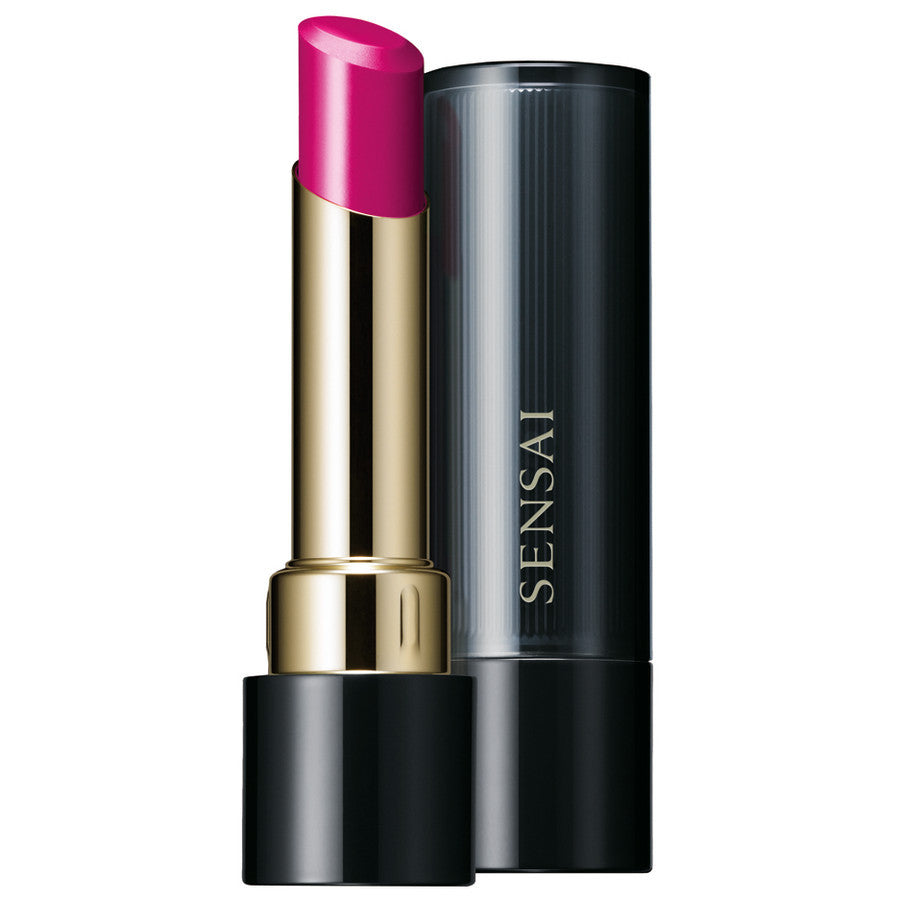sensai-rouge-intense-long-lasting-lipstick-104-kurenainihohi-3-7-g-tester-1672746961-1