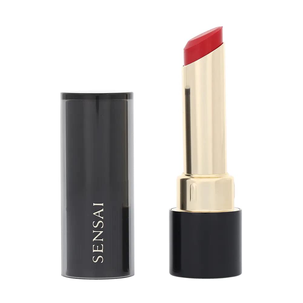 sensai-rouge-intense-long-lasting-lipstick-110-hananadeshiko-3-7-g-tester-1672747105-1