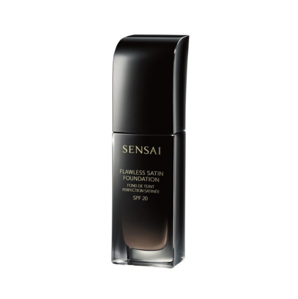 sensai-flawless-liquid-foundation-fs102-ivory-beige-spf-20-12-ml-tester-1672745857