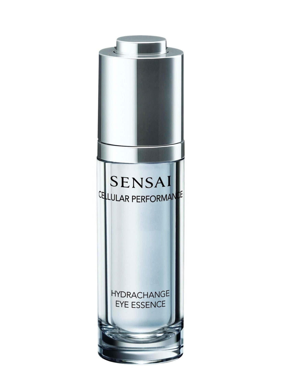 sensai-cellular-performance-fragrance-free-soothing-day-night-eye-serum-15-ml-tester-1674548611-1