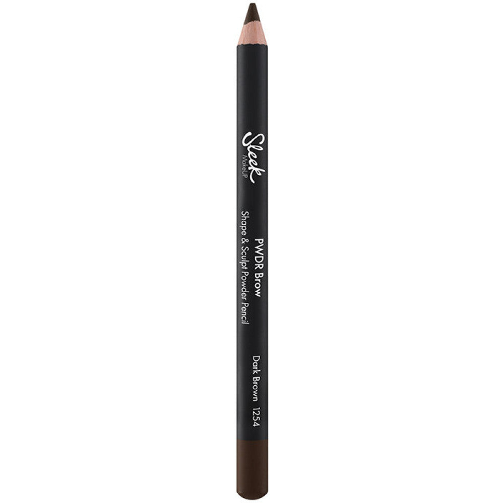 sleek-makeup-pwdr-blending-eyebrow-pencil-1254-dark-brown-1-29-g-1672849425-1
