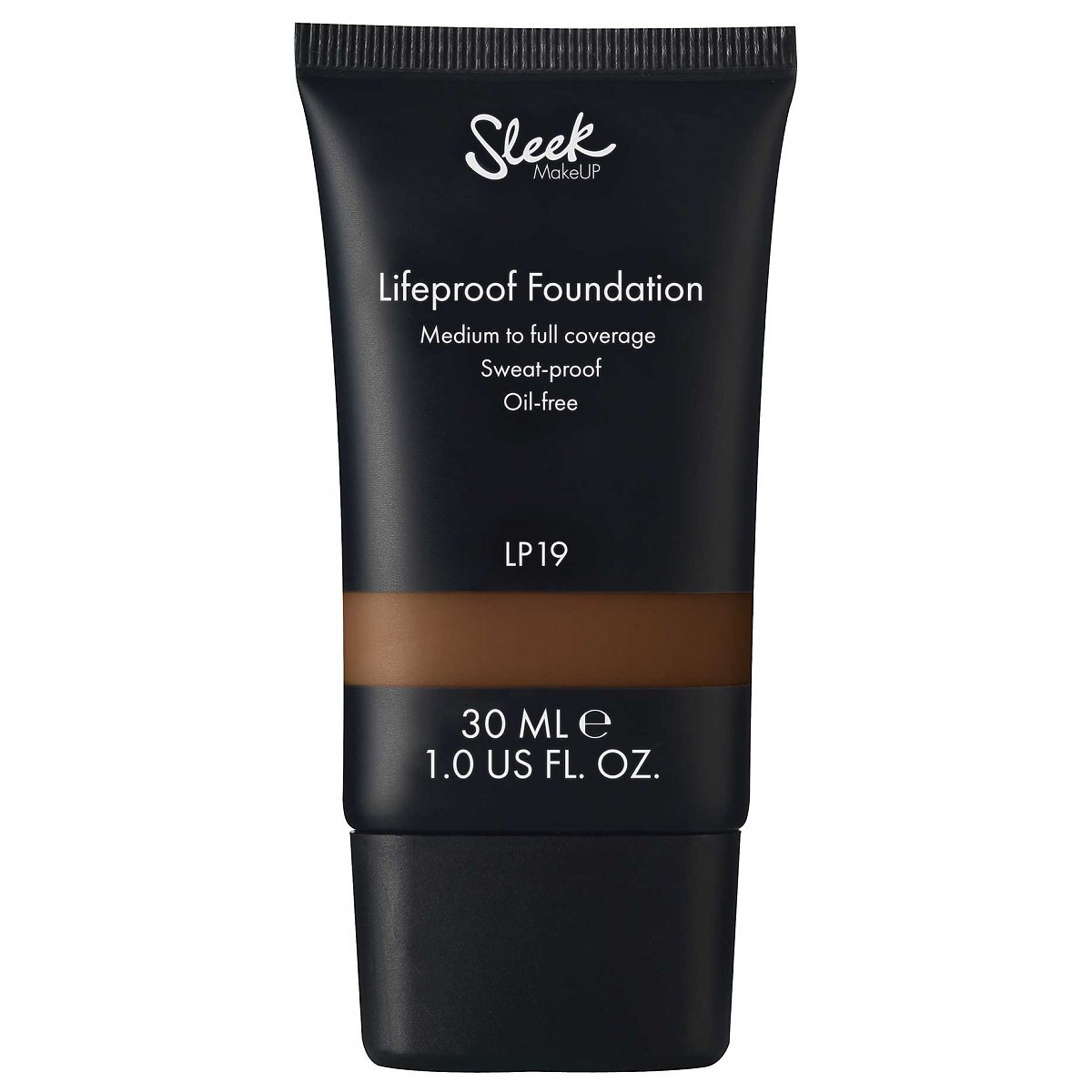 sleek-makeup-lifeproof-oil-free-high-cover-cream-foundation-lp19-30-ml-0-5000167253009-1672850139-1