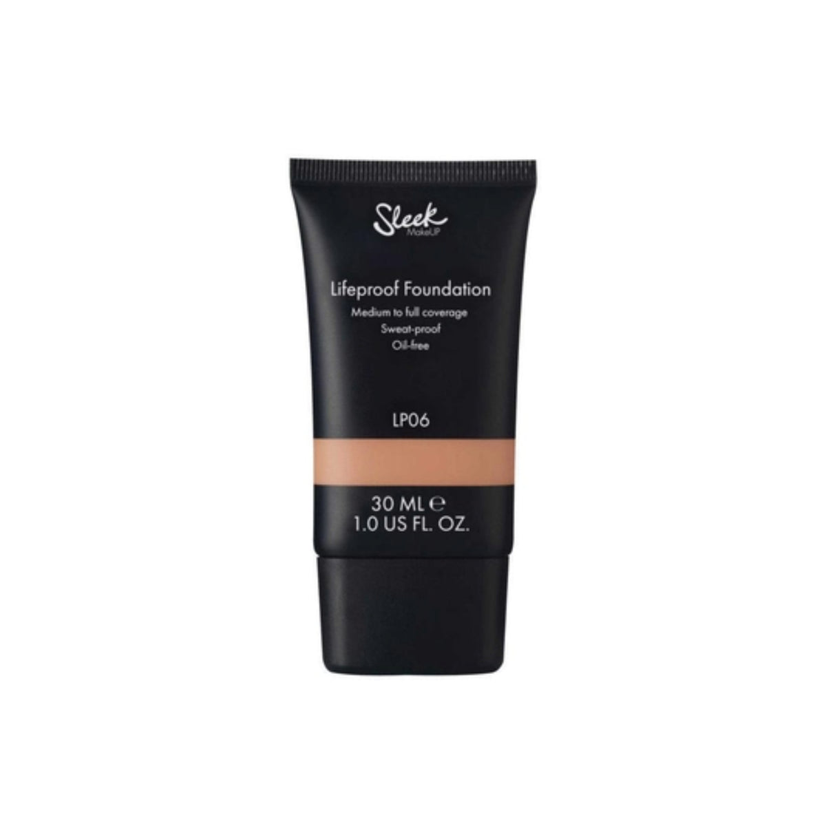 sleek-makeup-lifeproof-oil-free-high-cover-cream-foundation-lp06-30-ml-1711442821-1