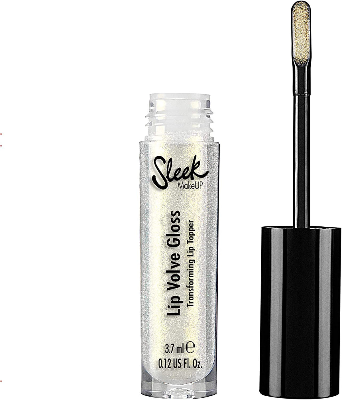 sleek-makeup-volve-lip-gloss-90s-baby-pink-3-7-ml-0-5029724162493-1672850961-1