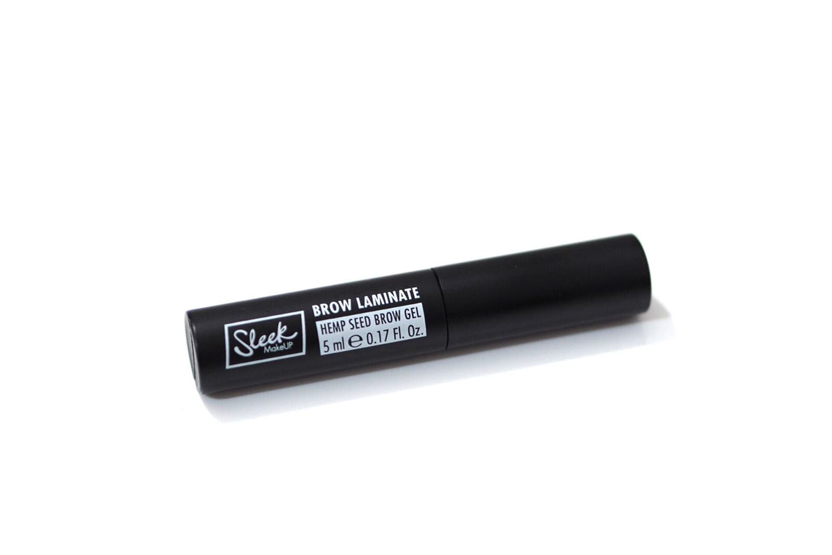 sleek-makeup-sleek-makeup-eyebrow-gel-black-5-ml-0-5000167301427-1672850648-1