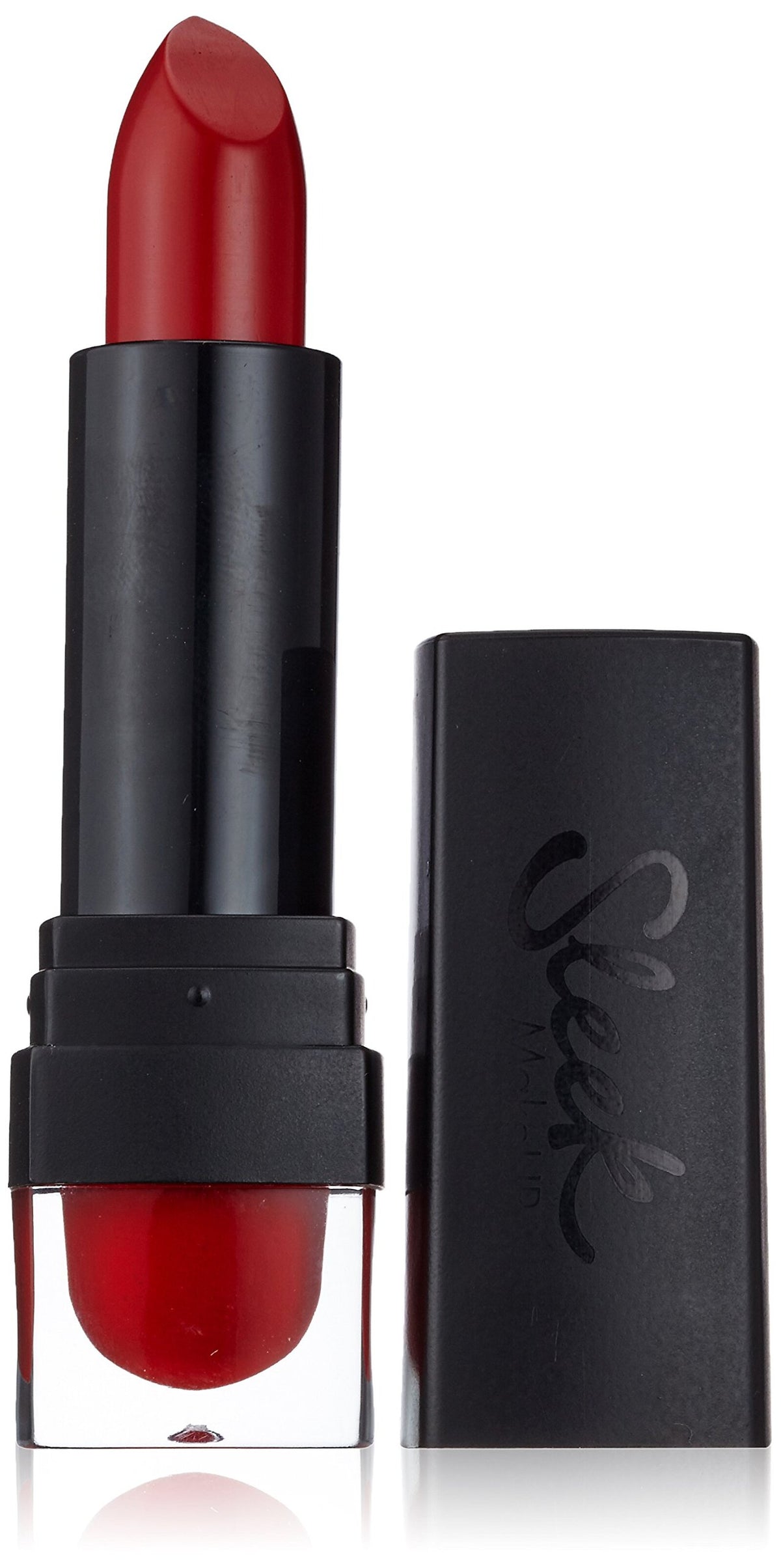 sleek-makeup-lip-vip-semi-matte-cream-lipstick-superstar-3-6-g-1701345846-1