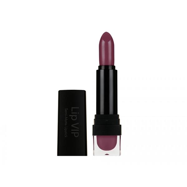 sleek-makeup-lip-vip-semi-matte-cream-lipstick-3-6-g-1705508791-1