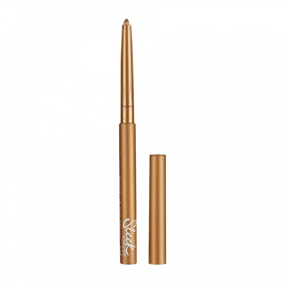sleek-makeup-twist-up-retractable-lip-liner-648-gold-0-3-g-1705594211-1