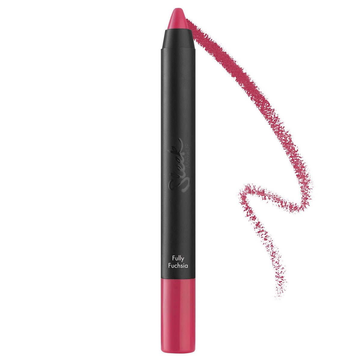 sleek-makeup-power-plump-lip-liner-fullest-fuchsia-3-6-g-1701414577-1