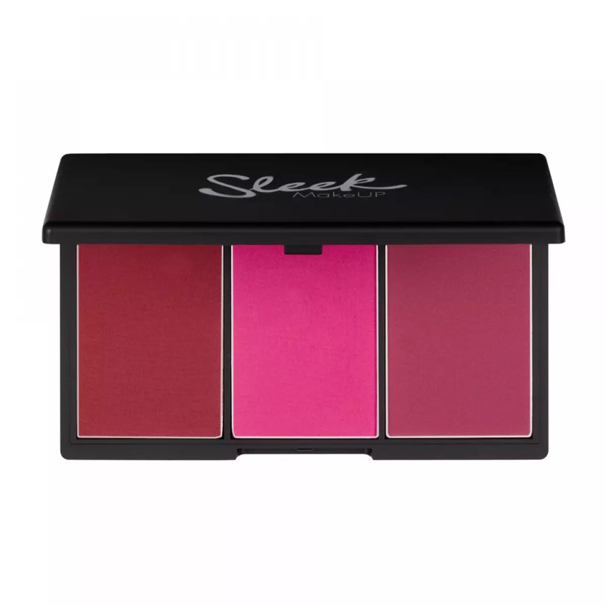 sleek-makeup-by-3-blush-palette-pink-sprint-20-g-1701424865-1
