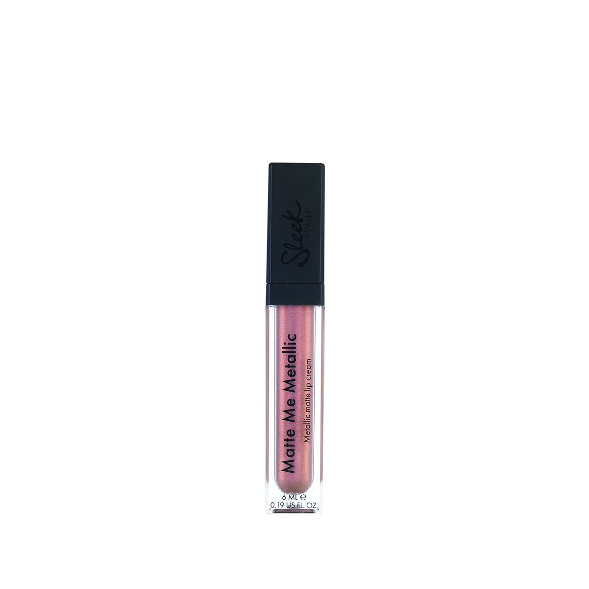 sleek-makeup-matte-me-metallic-lip-gloss-rusted-rose-6-ml-1701341167-1