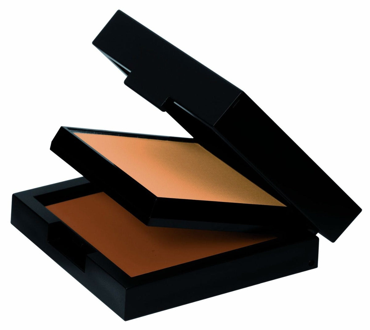 sleek-makeup-contour-kit-powder-foundation-concealer-2-in-1-nr-341-praline-18-g-1701761079-1