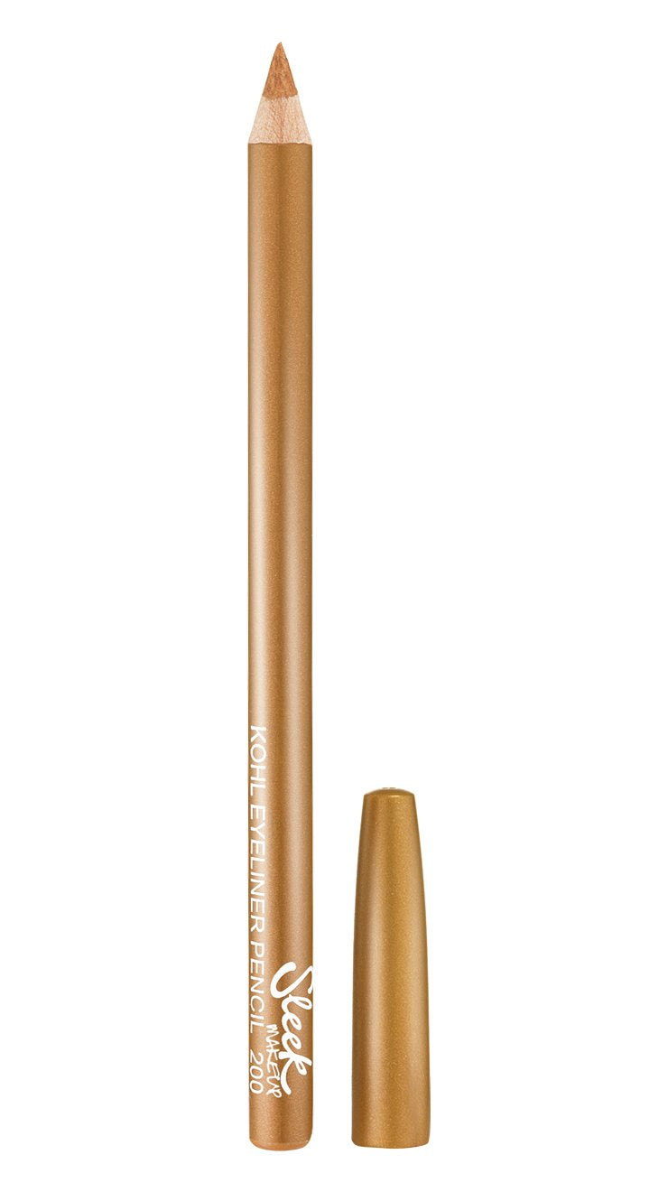 sleek-makeup-sleek-makeup-kohl-eyeliner-200-gold-1-2-g-1745824625-1