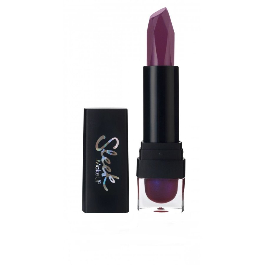 sleek-makeup-lip-vip-semi-matte-cream-lipstick-superstar-3-6-g-1701340964-1