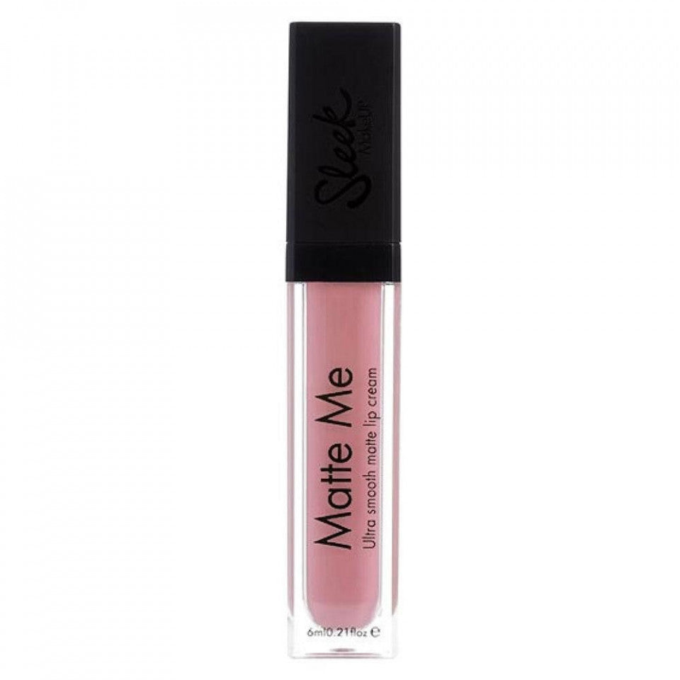 sleek-makeup-matte-me-lip-gloss-434-party-pink-6-ml-1701340145-1