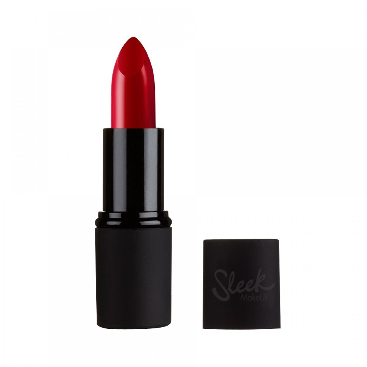 sleek-makeup-true-colour-cream-lipstick-mulberry-3-5-g-1701347212-1